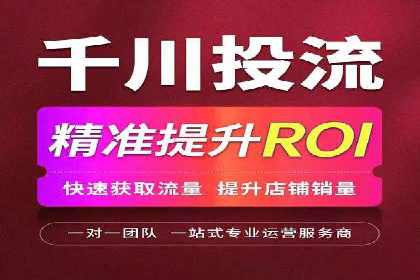 百度推广中的用户行为分析：基于案例的深度解析